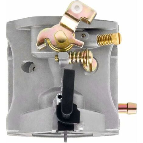 NALOOKAMIC Carburateur neuf pour moteur Honda G150 G200. Remplace les références 16100-883-095 et 16100-883-105 FSC30-0020. Joints de filtre à carburant inclus. (1/3)