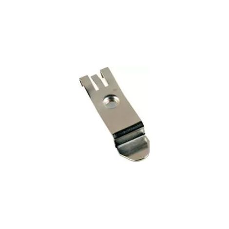 Legrand Metallbügel M4 036469 40 Stk (1/2)