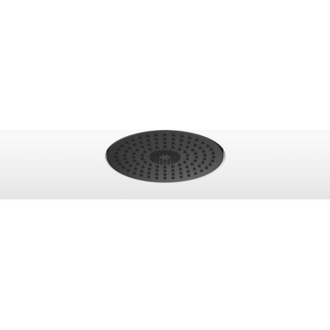 Dornbracht Regenbrause für Deckeneinbau, Ø 300mm, 28033970-33 (1/4)