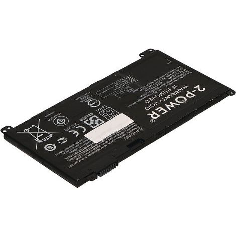 Hp 851610 855 laptop ersatzteil akku