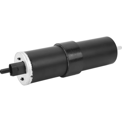 Dieselfilter 31669471 Leistungsstarke Filtration Verschleißarm Passend für S90 II V60 II V90 II XC60 II XC90 II (1/5)