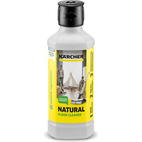 KÄrcher floor cleaner universal rm 538