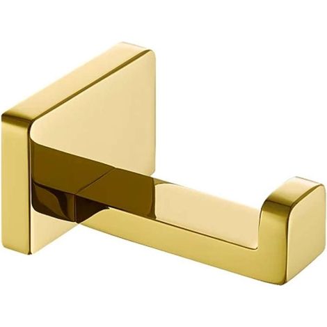 OMNIRES Darling - Gancio, oro DA70110GL (1/2)