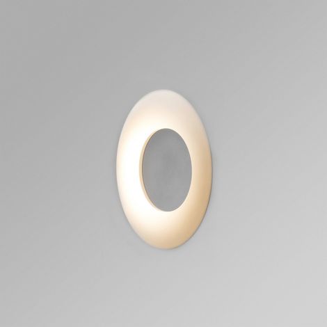 NAVI Empotrable blanco 63481 (1/3)
