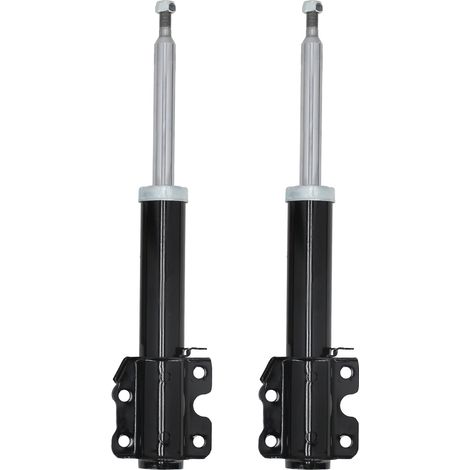 2× Ammortizzatore Anteriore for VW LT 1996-2006 335810 A9013202130 6903207130 (1/5)