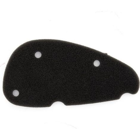 athena luftfilter für roller aprilia 50 sr di-tech carbu 2000 bis (1/2)
