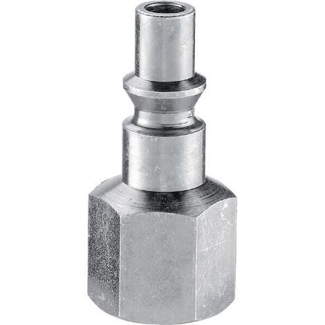 Boquilla rosc. hembra BSP 3/8" PREVOST ARP066102 (1/3)