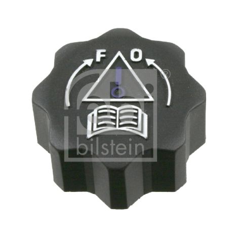 CAP 22082 FÉVRIER