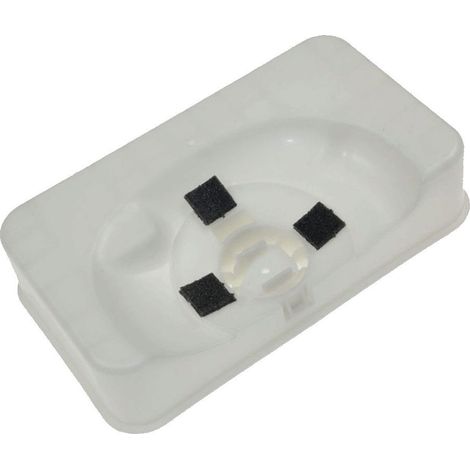 Vasca evaporatore originale - Frigorifero, congelatore - SAMSUNG - 4356329