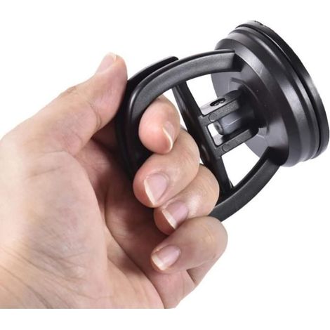 Mini Ventouse Carrosserie Debosselage Ventouse Debosselage Carrosserie, Ventouse Puissante Carrosserie Outil De Débosselage