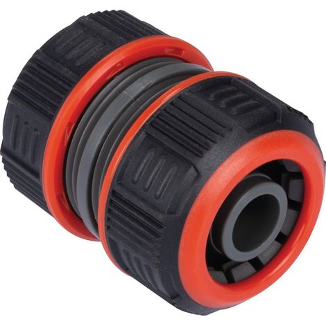 Rac Reparador Bimat D19mm Ls