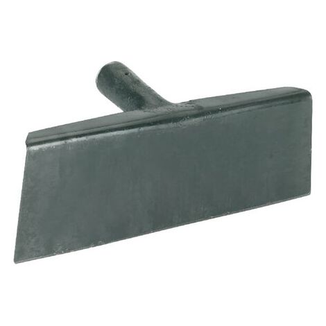 Rascador KERBL ES7789N