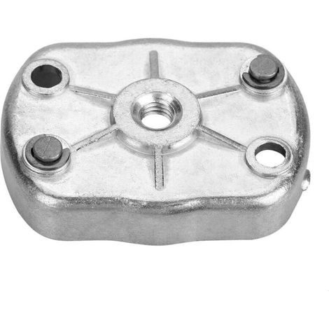 Avviatore a strappo, avviamento a tirante, avviamento pilota, avviamento per decespugliatori, avviamento a strappo a griffe per decespugliatori da 33cc/36cc/43cc/49cc