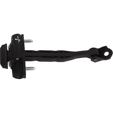 Plaque de butée de porte avant pour TESLA MODEL Y 2021‑2023, remplacement standard original 1500682 00, arrêt de câble de porte (1/5)