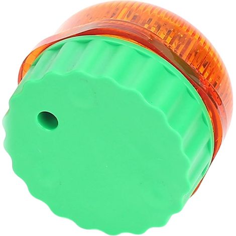 Feux Stroboscopiques Voiture Fournitures de Sécurité Véhiculaires (1/5)