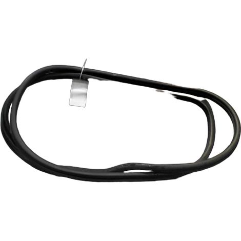 [PRODUIT D'OCCASION] Joint Porte Avant Gauche SUZUKI Swift ♻️ Ref Oe. 8465168l00 - Garantie à vie (1/2)