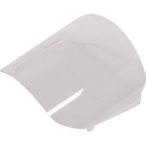 Link Z-Link 16-810 lente de seguridad. Anti-fog / anti-scratch (1/2)