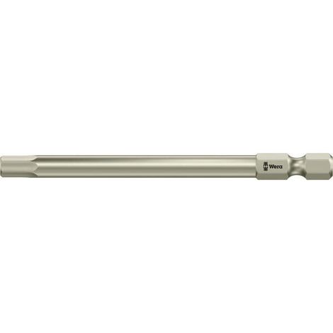 Bit Hex-Plus 5,0x89 WERA SC38404HEXPLUS50 (1/4)