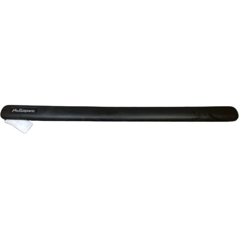 [PRODUIT D'OCCASION] Protection Porte Avant Gauche CITROEN Berlingo Break 2002- ♻️ Ref Oe. 8545s4 - Garantie à vie (1/3)