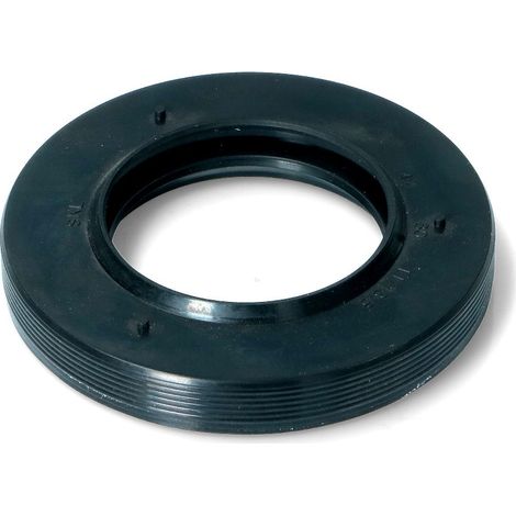 ANELLO GUARNIZIONE TENUTA CORTECO LAVATRICE REX ELECTROLUX AEG 47X80X11/12,5