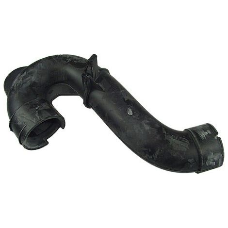 Raccord cuve pour Lave-vaisselle Arthur Martin Electrolux Faure 1118945011