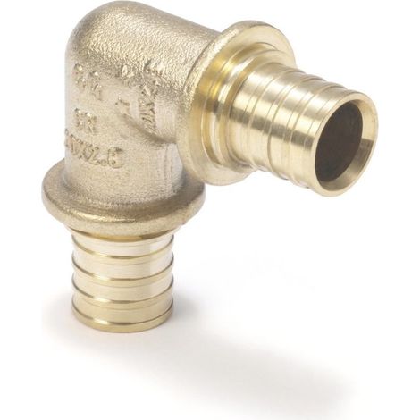 Angle SDR 11 RX 75 - 75, 90 degrés