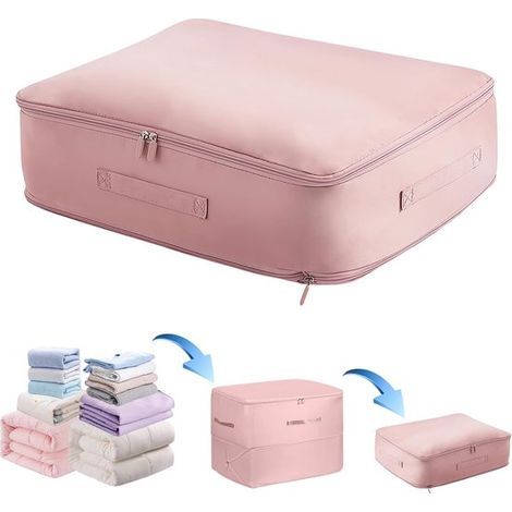 Réveil numérique à double alarme – Volume et luminosité réglables – Écran LED multicolore avec veilleuse – Fonction snooze et sauvegarde de la mémoire – Noir (1/5)