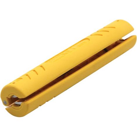 Denudeur De Cable Coaxial (jokari 30010)