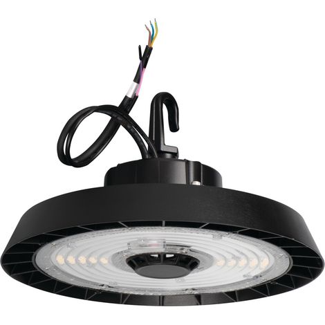 Luminaire high-bay LED Kanlux HB PRO STRONG 150W IP65 (1/5)