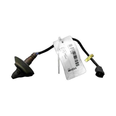 Sonde Lambda Amont TOYOTA Yaris [PRODUIT D'OCCASION]♻️1121402114 (1/3)