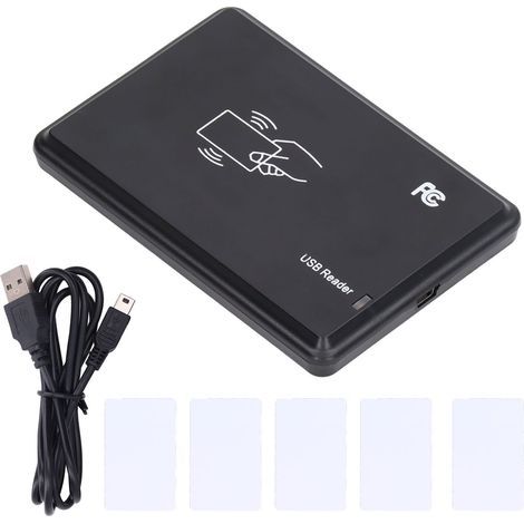 Soupape de régulateur de pression d'injection pour Audi 92-06 (0280160575) (1/5)