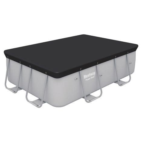TOP COPERTURA PISCINA CON TEL.CM.282X196 (1/2)