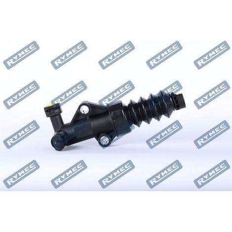 Cylindre récepteur, embrayage RYMEC CLS3009530 ALFA ROMEO 55183442 55261310