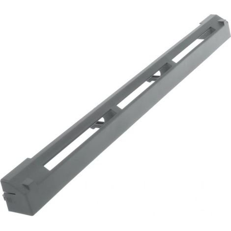 Pannello di aerazione - Forni, Fornelli Elettrici e a Gas - BALAY - 4373046