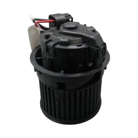 [PRODUIT D'OCCASION] Moteur Ventilateur Chauffage PEUGEOT 208 ♻️ Ref Oe. 1608182080 - Garantie à vie (1/3)