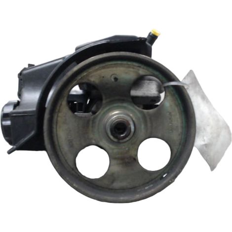 [PRODUIT D'OCCASION] Pompe Direction Assistee PEUGEOT 206+ 2009- ♻️ Ref Oe. 9800248380 - Garantie à vie (1/4)