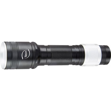 Lampara de bolsillo LED LT5 TECO