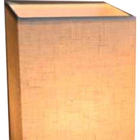 Lampe de table en bois massif, veilleuse, cadeau d'anniversaire, lampe de chevet LED, design minimaliste moderne en bois massif, idéal pour un projet hôtelier créatif, interrupteur à bouton-poussoir, (1/5)