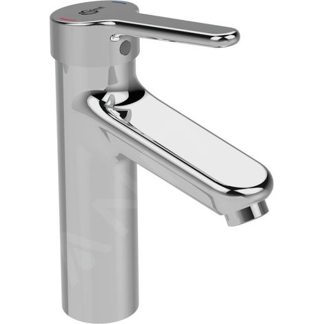 IDEAL STANDARD Robinet BC100AA Ceraplus Grande (1/2)
