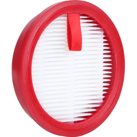 Filtre HEPA pour Aspirateurs Puppy T10 Pro T10 Cyclone aspirateur, Filtre de Rechange Accessoires (1/5)
