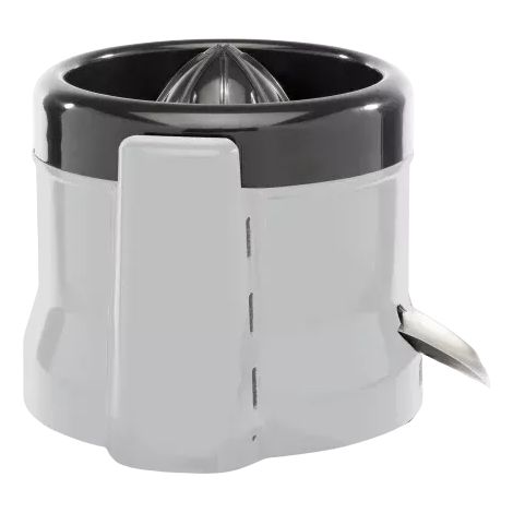 Accessoire Presse-agrumess R 301/R 401 - Robot Coupe (1/2)