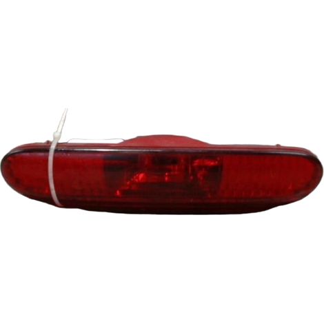 [PRODUIT D'OCCASION] Feu Brouillard Central Arriere Mini Mini 2006- ♻️ Ref Oe. 63246946904 - Garantie à vie (1/3)