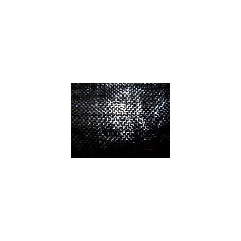 TELO PER PACCIAMATURA LEGGERO PAPILLON 0,91X10 PACCIAMANTE 70GR/MQ