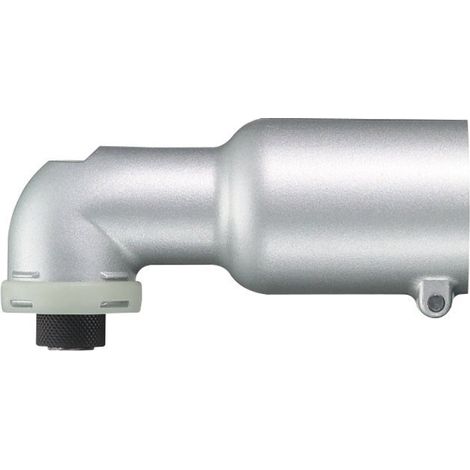 Makita Winkelkopf kpl., für Akku-Winkelschlagschrauber DTL061 (1/2)
