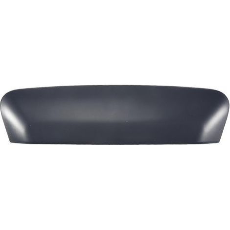 Poignée de hayon avec micro-interrupteur d'ouverture pour Opel Vauxhall Corsa D 1.0 1.2 1.3 1.4 2007-2020 (1/5)