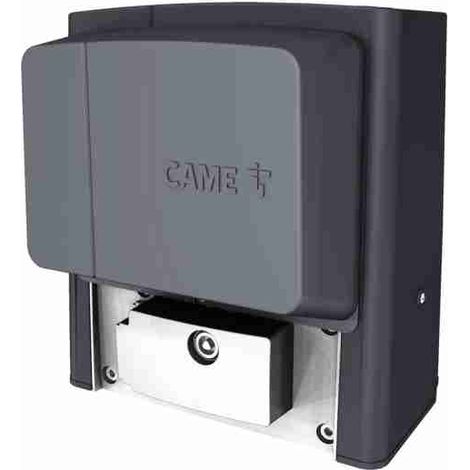 Motore Per Cancelli Scorrevoli CAME BX 400KG 230B BX704AGS 801MS-0020