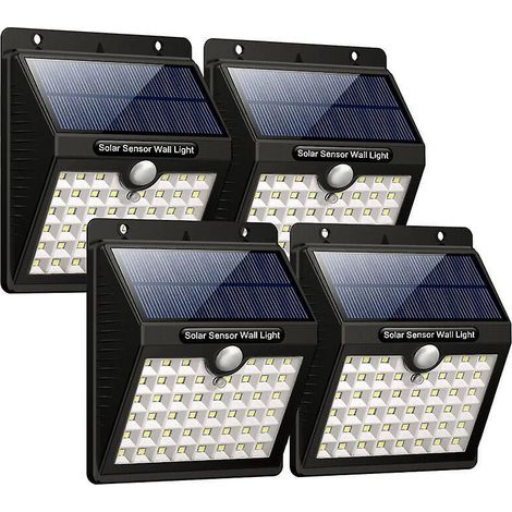 lampe De Camping Rechargeable99mm80mm, Lampe De Camping Led Lumire Blanche Chaude, Luminosit Rglable 3 Modes, Lampe De Tente Portable Tanche Pou (1/5)