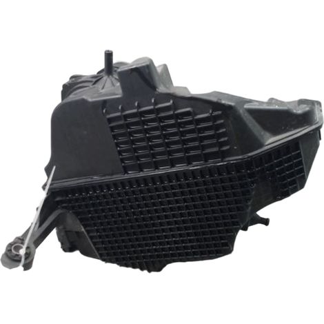 [PRODUIT D'OCCASION] Boitier Filtre A Air DACIA Sandero II Phase 1 2012-... ♻️ Ref Oe. 165001258r - Garantie à vie (1/2)
