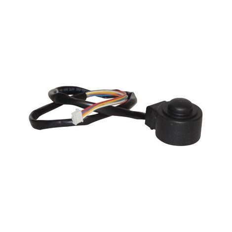 Bobine détendeur- DIFF pour Atlantic - 892411