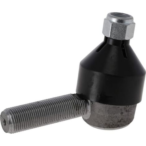 Barre de direction VAPORMATIC VPJ3006 (1/2)